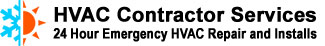 S Plainfield HVAC Services